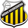 Grêmio Novorizontino SP