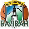 Balkan Botevgrad