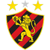 Sport Clube do Recife