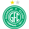 Guarani SP