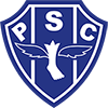 Paysandu SC PA