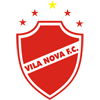 Vila Nova FC GO