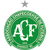 Chapecoense SC