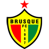 Brusque FC SC