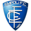 엠폴리 FC