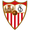 Real Sociedad San Sebastian