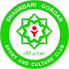 Shahrdari Gorgan