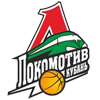 BC Lokomotiv Kuban
