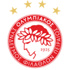 올림피아코스 FC