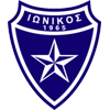 Ionikos Nikea FC