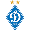 FC 디나모 키예프