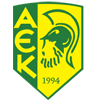 AEK 라르나카