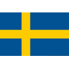 스웨덴