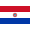 Paraguai