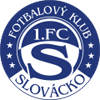 1.FC 슬로바츠코