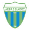 APO Levadiakos FC
