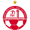 하포엘 베르셰바 FC