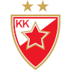 KK Partizan Nis Belgrade