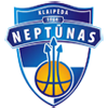 BC Neptunas Klaipeda
