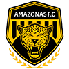 Amazonas FC AM