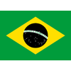 브라질 (W)