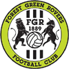 Forest Green – Birmingham live stream 07.01.2023 watch online for free