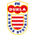 MFK Dukla Banska Bystrica U19