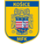 Escudo do FC Kosice U19