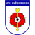 Escudo do MFK Ruzomberok U19