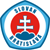 Escudo do Slovan Bratislava U19