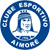 Escudo do CE Aimore RS