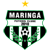 Maringá FC PR