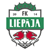 FK Liepaja