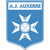 AJ Auxerre
