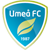 Umea FC