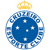 Cruzeiro MG