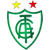 América FC MG