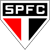 São Paulo FC SP