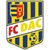 FC Dac 1904 Dunajska Streda U19