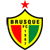 Brusque FC SC