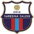 ASD Varesina Calcio