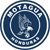 FC Motagua Tegucigalpa