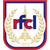 FC Liege