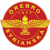 Orebro Syrianska BK