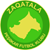 Zaqatala FK