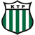FC KTP Kotka