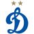 FK Dinamo Moscow