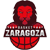 Basket Zaragoza 2002