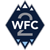 Vancouver Whitecaps FC II