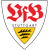 VfB Stuttgart U21